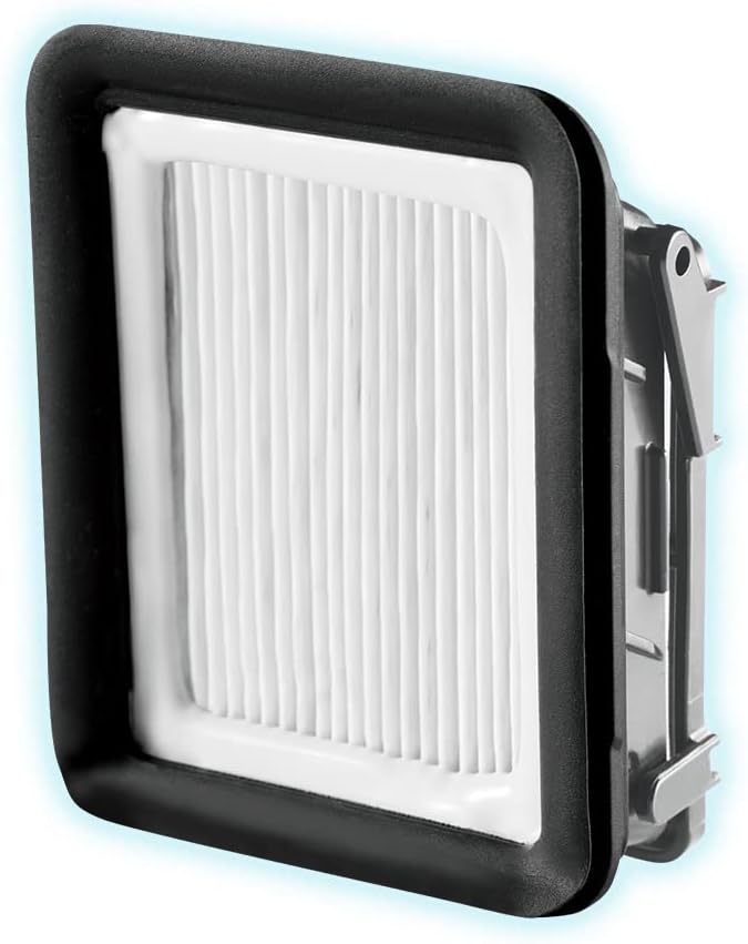 Bissell Filtro Freshstart Antimicrobial Per Crosswave Bissell Filtro Freshstart Antimicrobial Per Crosswave